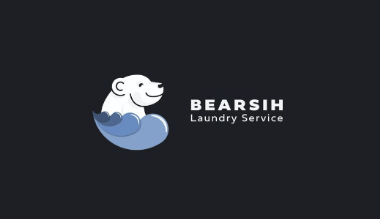 Loker Laundry SPV di Bearsih Laundry and Cleaning Service